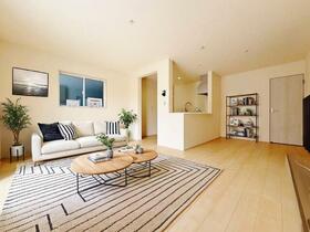 埼玉県上尾市大字小敷谷