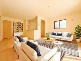 埼玉県上尾市大字小敷谷