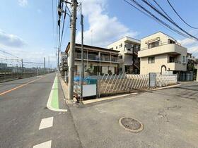 埼玉県さいたま市南区南浦和４丁目