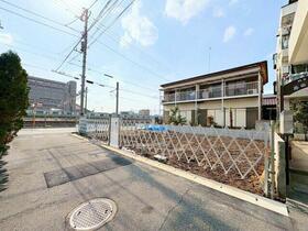 埼玉県さいたま市南区南浦和４丁目