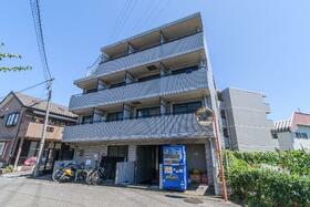 メゾン・ド・オンブラージュ