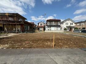 埼玉県さいたま市西区大字佐知川