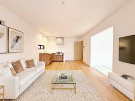 埼玉県さいたま市桜区大字下大久保