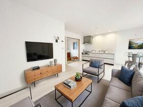 埼玉県さいたま市桜区大字下大久保