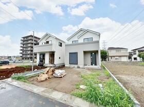 埼玉県上尾市大字上
