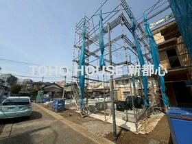 埼玉県さいたま市中央区鈴谷７丁目