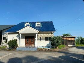 富山県中新川郡立山町米道