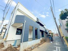 埼玉県川口市戸塚東２丁目