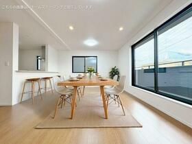 埼玉県川口市戸塚東２丁目
