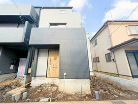 埼玉県川口市戸塚東２丁目