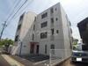 ステラータ高蔵寺 4階 築35年6ヶ月の賃貸物件