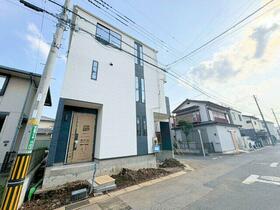 埼玉県川口市戸塚東２丁目