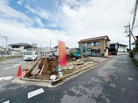 埼玉県上尾市大字瓦葺