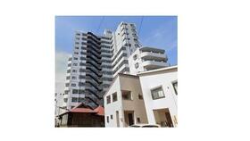 ライオンズマンション長岡駅東