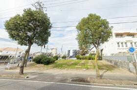 愛知県西尾市戸ケ崎２丁目