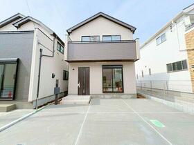 埼玉県越谷市大字下間久里