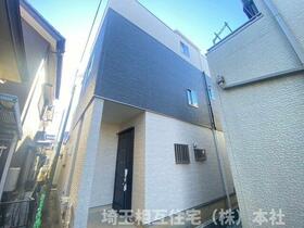 埼玉県越谷市伊原２丁目