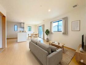 埼玉県北足立郡伊奈町大字大針