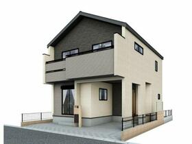 埼玉県桶川市東２丁目