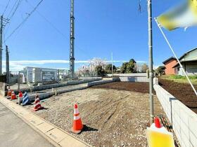 埼玉県白岡市白岡