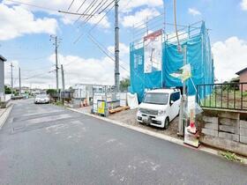 埼玉県白岡市白岡