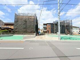 埼玉県さいたま市南区辻７丁目