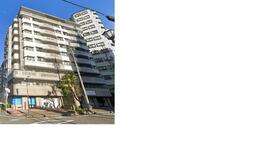 ライオンズマンション焼津