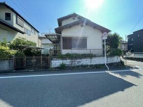 大阪府阪南市鳥取三井