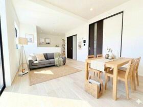 埼玉県さいたま市見沼区大字南中丸