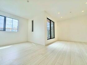 埼玉県さいたま市南区辻７丁目