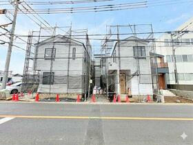 埼玉県さいたま市緑区原山４丁目