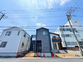 埼玉県さいたま市緑区原山４丁目