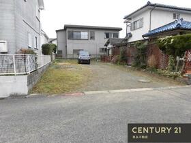 岐阜県養老郡養老町大場