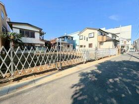 埼玉県川口市大字小谷場