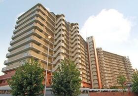 パークシティ泉ヶ丘