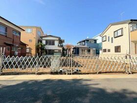 埼玉県川口市大字小谷場