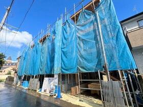 埼玉県川口市大字小谷場