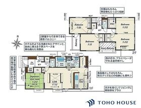埼玉県上尾市大字瓦葺