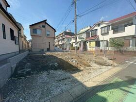 埼玉県越谷市宮本町５丁目