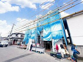 埼玉県さいたま市浦和区大東３丁目