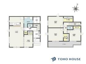 埼玉県さいたま市見沼区大字御蔵