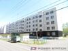 千歳駅より徒歩35分 3階 築48年10ヶ月の賃貸物件
