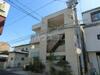 GRECALE忠岡 2階 築11年7ヶ月の賃貸物件