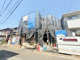 埼玉県さいたま市北区大成町４丁目