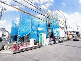 埼玉県さいたま市浦和区大東３丁目