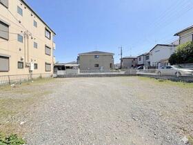 埼玉県さいたま市岩槻区城町１丁目