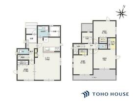 埼玉県さいたま市見沼区大字御蔵