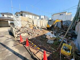 埼玉県さいたま市岩槻区西町４丁目