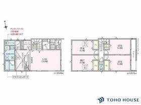 埼玉県さいたま市見沼区東大宮７丁目