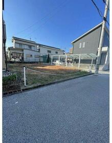 高知県高知市介良乙